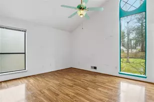 2490 Stoney Brook Ln NE, Marietta, GA 30062 - Photo 24