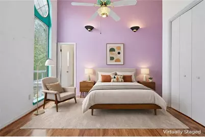 2490 Stoney Brook Lane NE, Marietta, GA 30062 - Photo 28