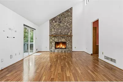 2490 Stoney Brook Lane NE, Marietta, GA 30062 - Photo 14