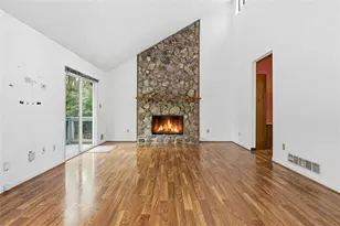 2490 Stoney Brook Ln NE, Marietta, GA 30062 - Photo 14