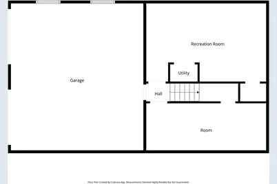 2490 Stoney Brook Lane NE, Marietta, GA 30062 - Photo 42