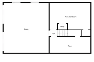 2490 Stoney Brook Ln NE, Marietta, GA 30062 - Photo 42