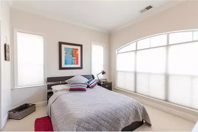 1155 Glenridge Place, Atlanta, GA 30342 - Photo 18