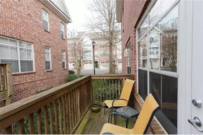 1155 Glenridge Place, Atlanta, GA 30342 - Photo 24