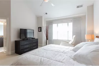 1155 Glenridge Place, Atlanta, GA 30342 - Photo 14