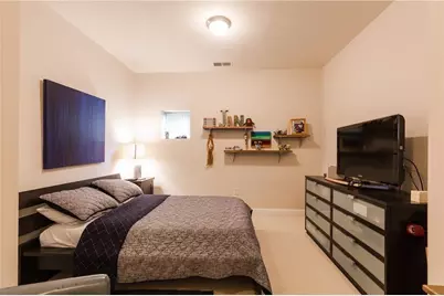 1155 Glenridge Place, Atlanta, GA 30342 - Photo 20