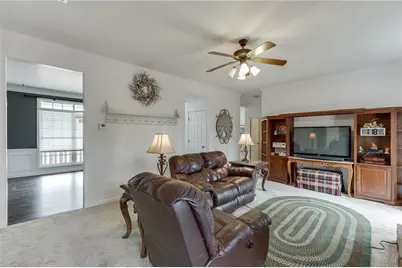 1021 Andover Drive, Hoschton, GA 30548 - Photo 14