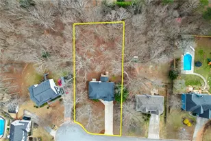 1021 Andover Dr, Hoschton, GA 30548 - Photo 38