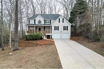 1021 Andover Drive, Hoschton, GA 30548 - Photo 44