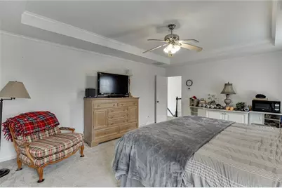 1021 Andover Drive, Hoschton, GA 30548 - Photo 34