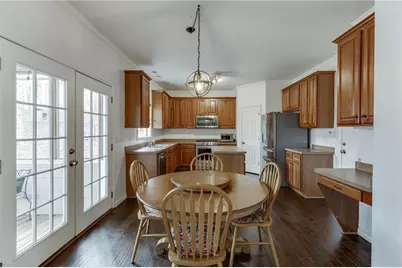 1021 Andover Drive, Hoschton, GA 30548 - Photo 16