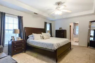 1021 Andover Dr, Hoschton, GA 30548 - Photo 16