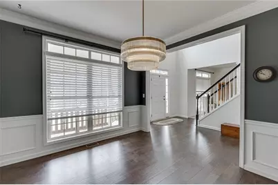 1021 Andover Drive, Hoschton, GA 30548 - Photo 10