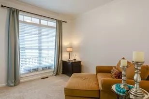 1021 Andover Dr, Hoschton, GA 30548 - Photo 8