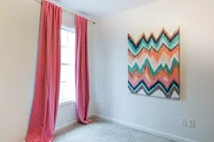 1021 Andover Dr, Hoschton, GA 30548 - Photo 24