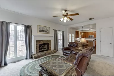 1021 Andover Drive, Hoschton, GA 30548 - Photo 12