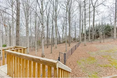 1021 Andover Drive, Hoschton, GA 30548 - Photo 40