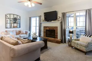 1021 Andover Dr, Hoschton, GA 30548 - Photo 10