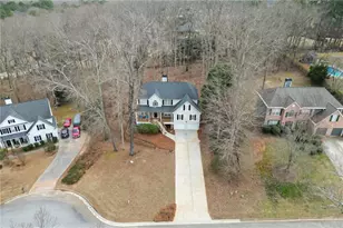 1021 Andover Dr, Hoschton, GA 30548 - Photo 34