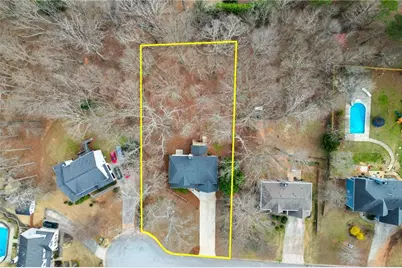 1021 Andover Drive, Hoschton, GA 30548 - Photo 50