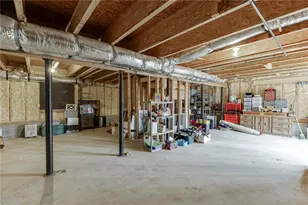 1021 Andover Dr, Hoschton, GA 30548 - Photo 28