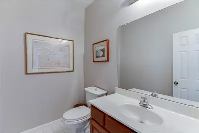 1021 Andover Drive, Hoschton, GA 30548 - Photo 22