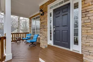 1021 Andover Dr, Hoschton, GA 30548 - Photo 40