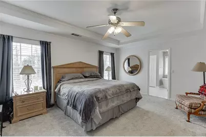 1021 Andover Drive, Hoschton, GA 30548 - Photo 32