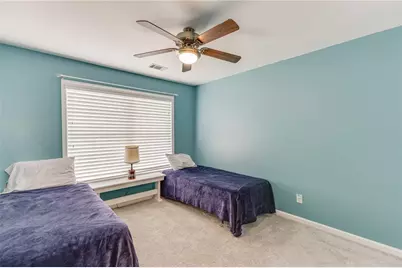 1021 Andover Drive, Hoschton, GA 30548 - Photo 26