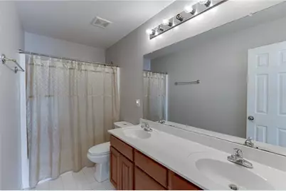 1021 Andover Drive, Hoschton, GA 30548 - Photo 30