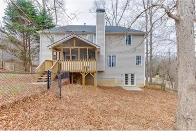 1021 Andover Drive, Hoschton, GA 30548 - Photo 42