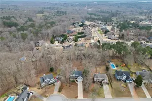 1021 Andover Dr, Hoschton, GA 30548 - Photo 36