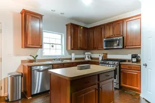 1021 Andover Dr, Hoschton, GA 30548 - Photo 14