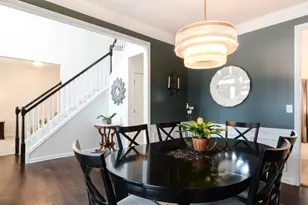 1021 Andover Dr, Hoschton, GA 30548 - Photo 6