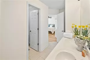 [Address not provided], Canton, GA 30114 - Photo 26