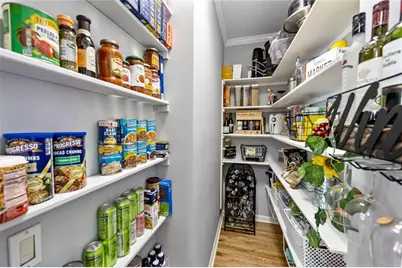 [Address not provided], Canton, GA 30114 - Photo 16