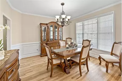 [Address not provided], Canton, GA 30114 - Photo 8