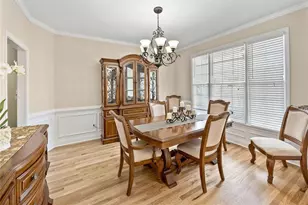 [Address not provided], Canton, GA 30114 - Photo 8