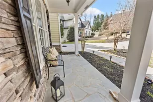 [Address not provided], Canton, GA 30114 - Photo 4