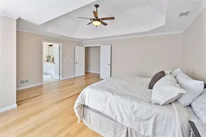 [Address not provided], Canton, GA 30114 - Photo 30