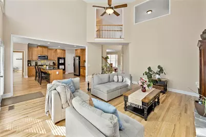 [Address not provided], Canton, GA 30114 - Photo 12