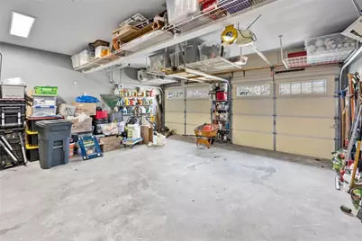 [Address not provided], Canton, GA 30114 - Photo 18