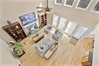 [Address not provided], Canton, GA 30114 - Photo 36