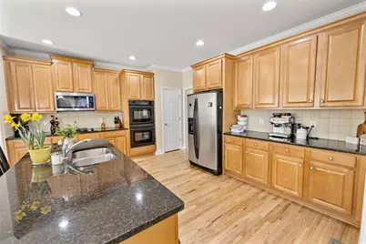 [Address not provided], Canton, GA 30114 - Photo 14