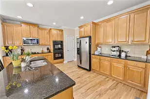 [Address not provided], Canton, GA 30114 - Photo 14