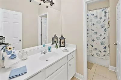 [Address not provided], Canton, GA 30114 - Photo 22