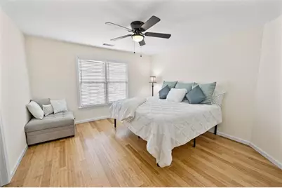 [Address not provided], Canton, GA 30114 - Photo 24