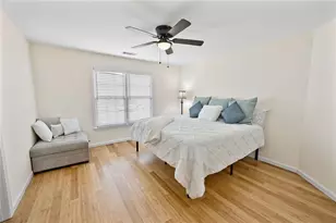 [Address not provided], Canton, GA 30114 - Photo 24