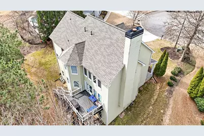 [Address not provided], Canton, GA 30114 - Photo 40