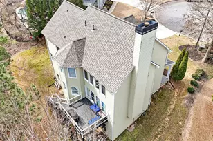 [Address not provided], Canton, GA 30114 - Photo 40